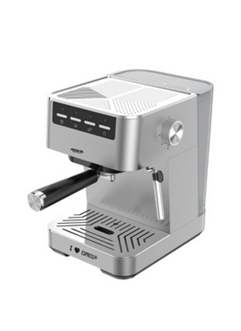Arshia Arshia Espresso Machine  - Image 3