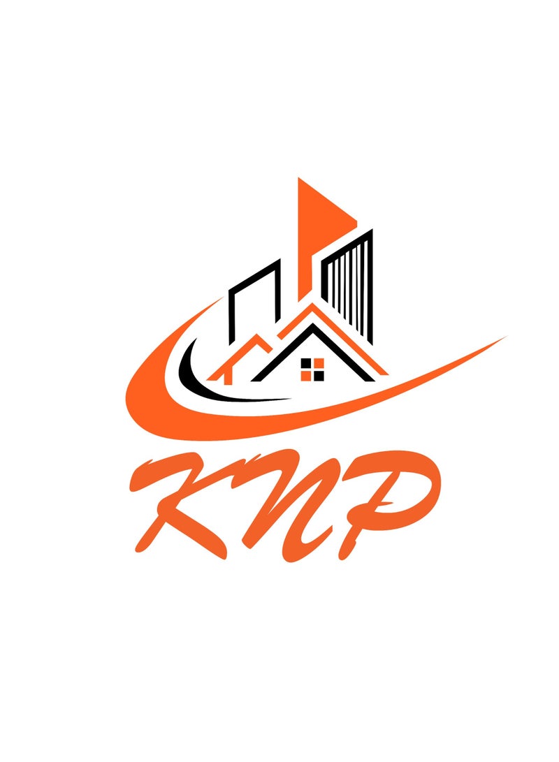 KNP KNP Wire Lugs Terminals Connector Cable 4-6 MM are essential components for securely connecting electrical wires and cables. - Image 4