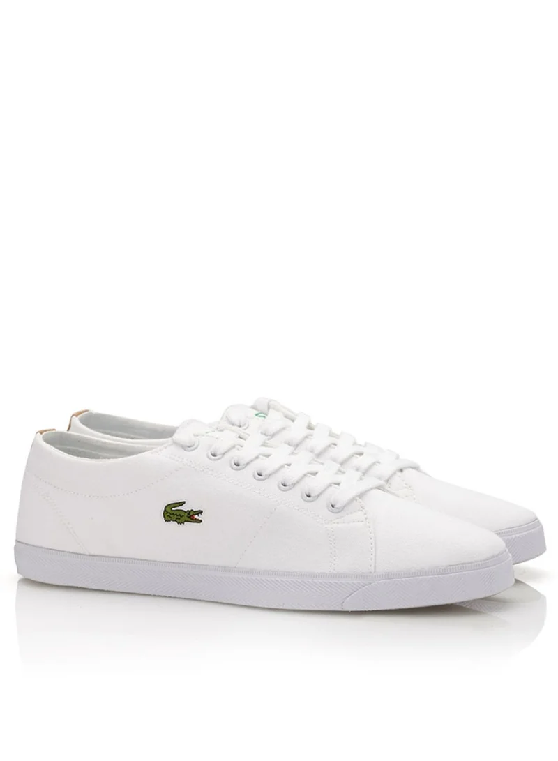 LACOSTE Marcel Eos Sneakers