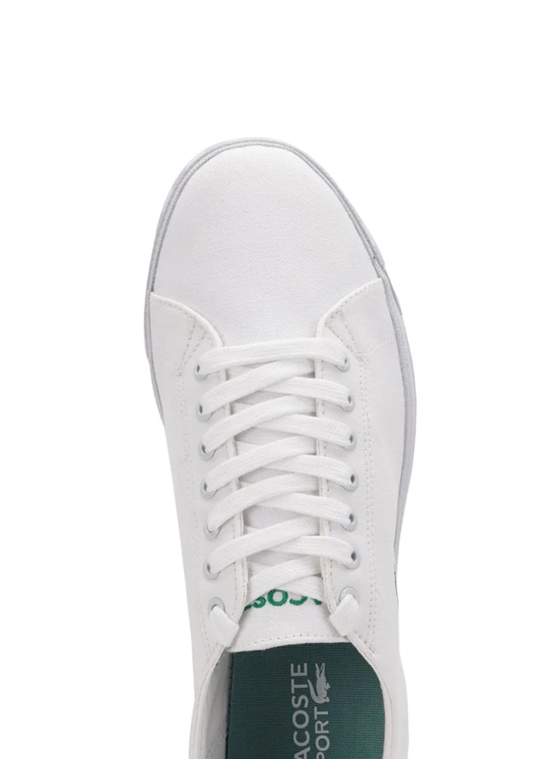 LACOSTE Marcel Eos Sneakers