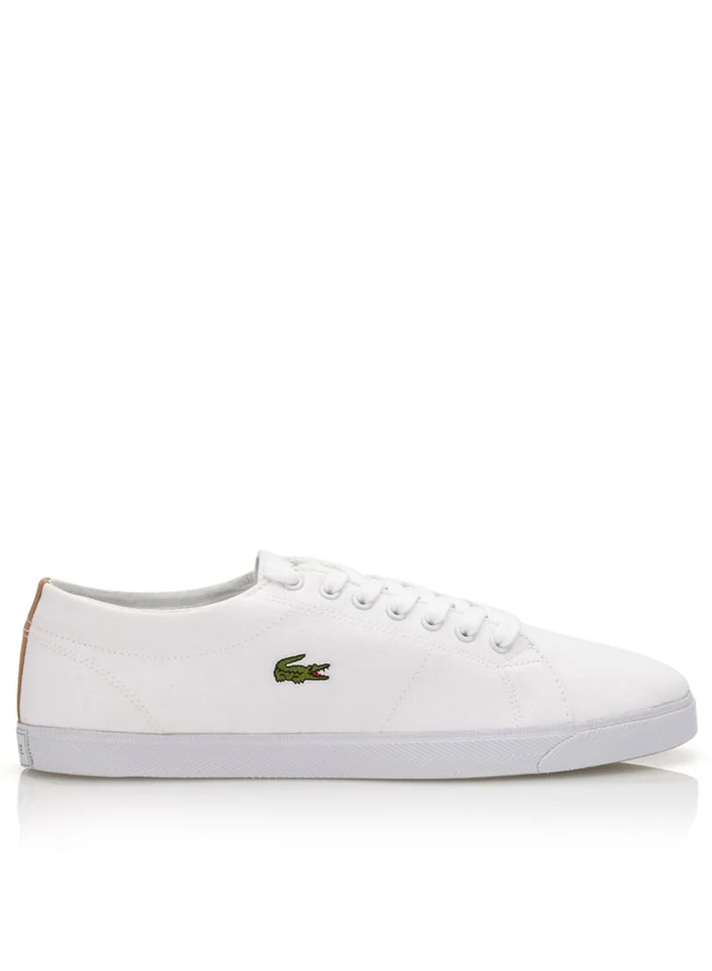 LACOSTE Marcel Eos Sneakers