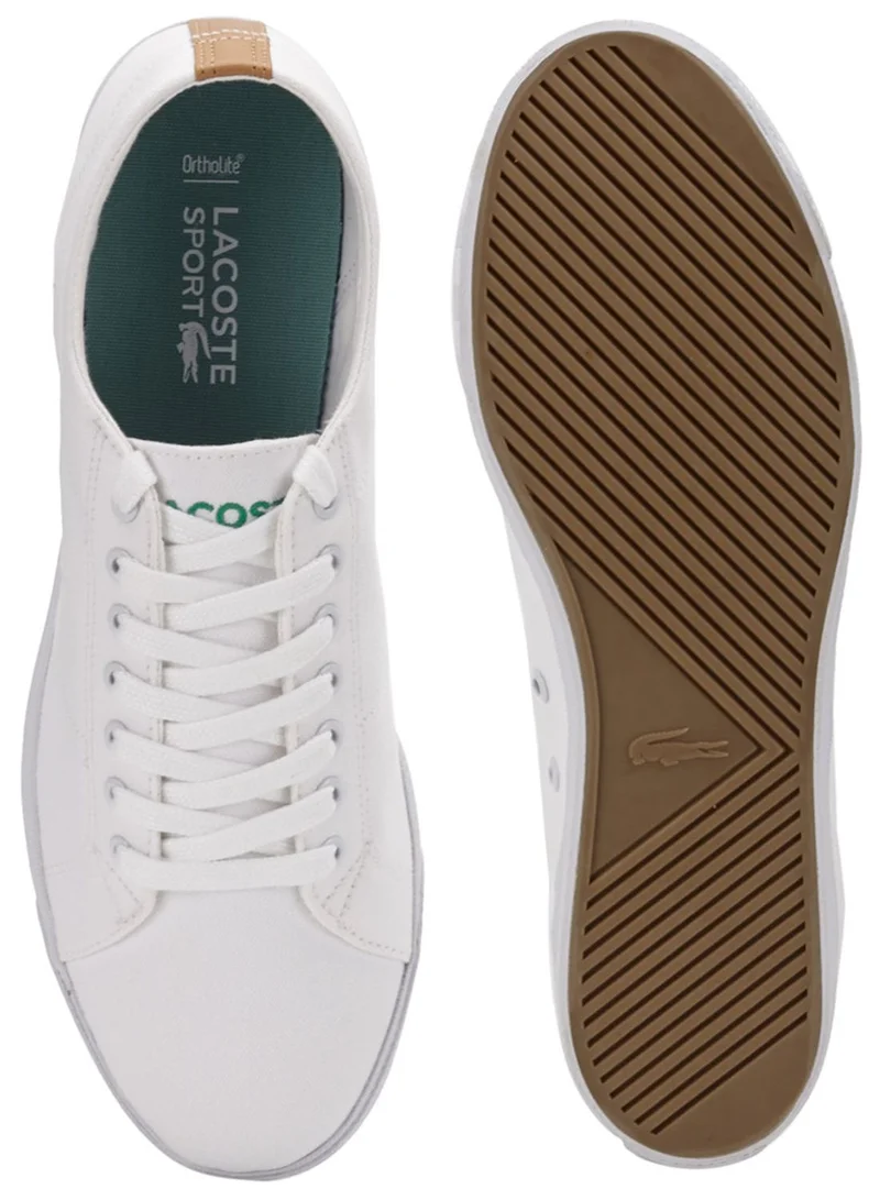 LACOSTE Marcel Eos Sneakers