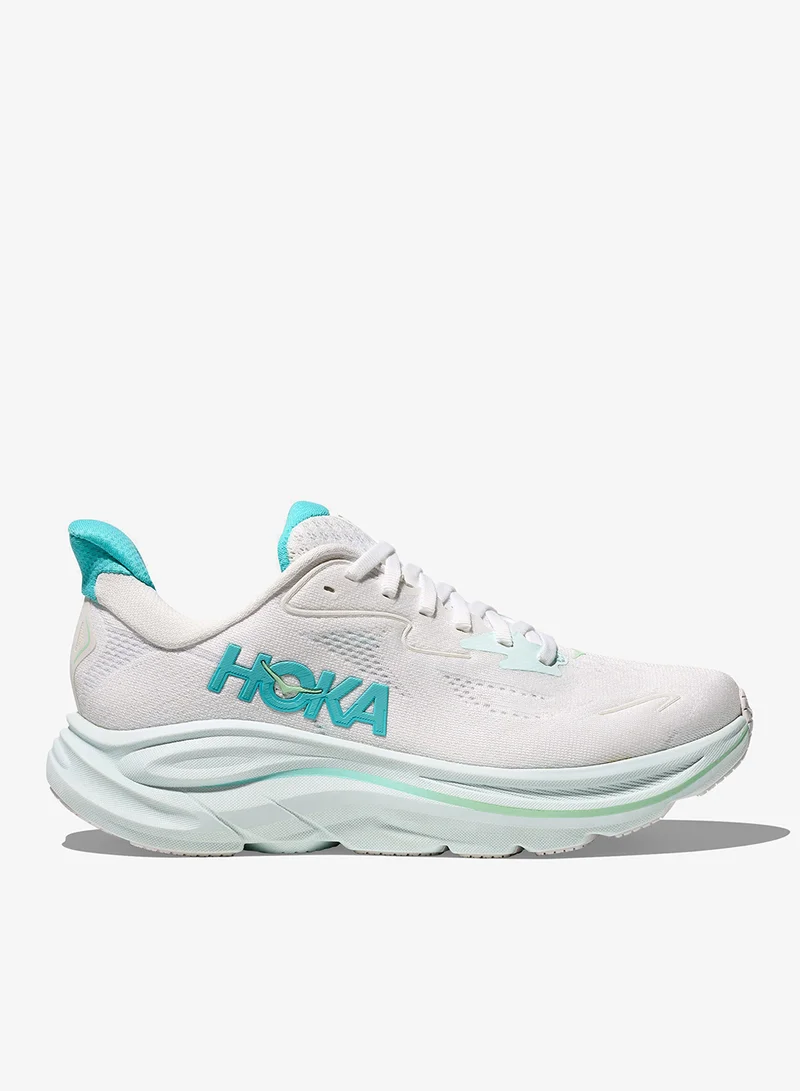Women's Clifton 10 Running Shoes