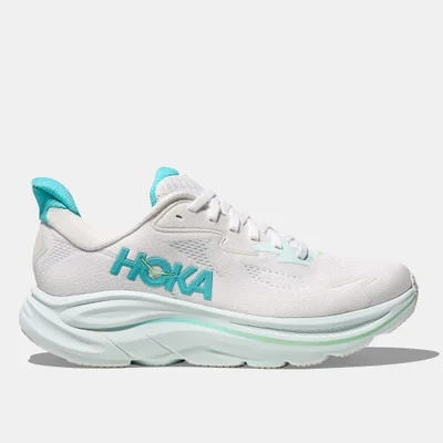 Hoka Women's Clifton 10 Running Shoes