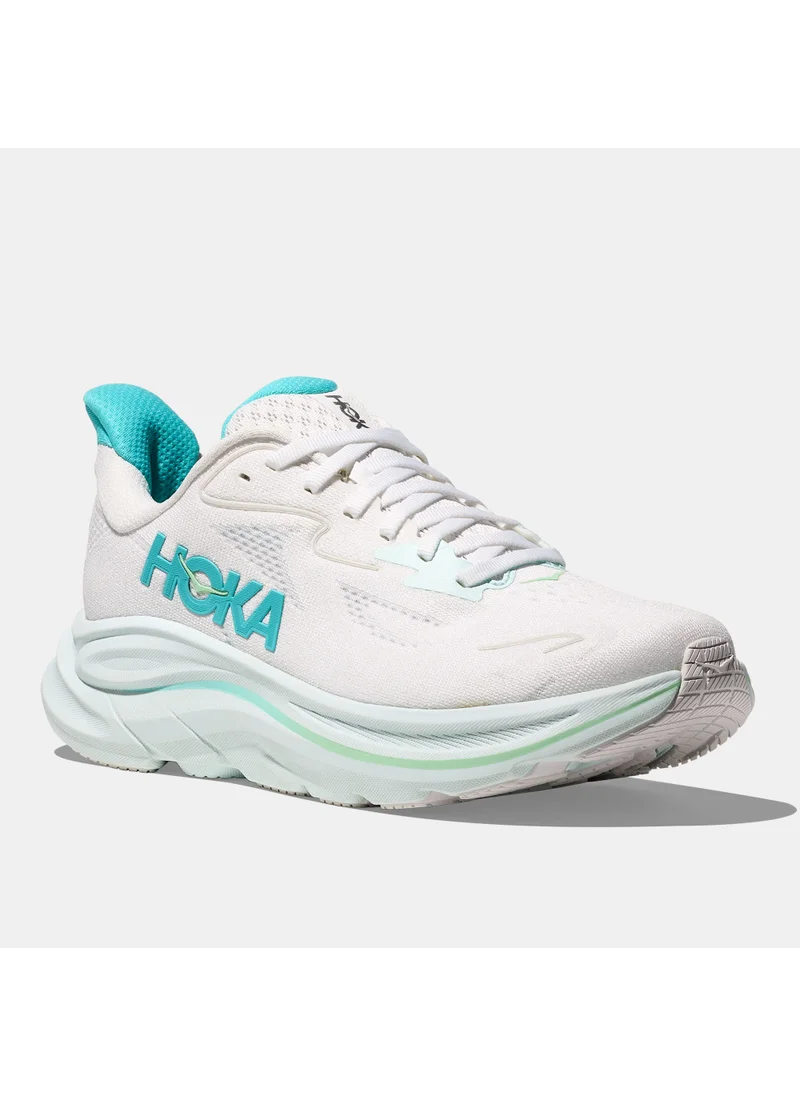 Hoka Women's Clifton 10 Running Shoes