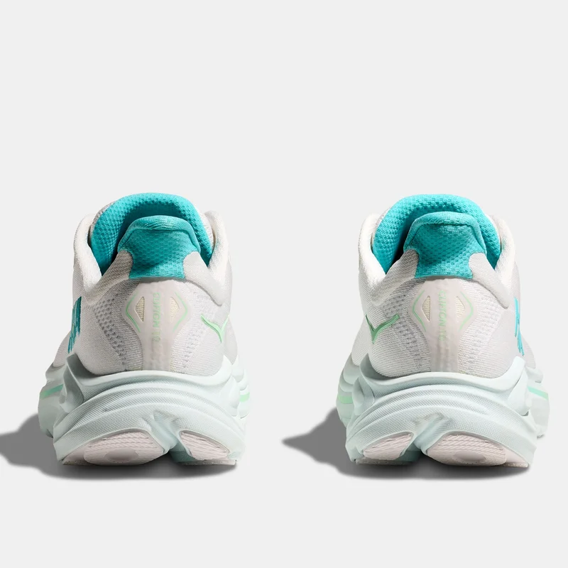 Hoka Women's Clifton 10 Running Shoes