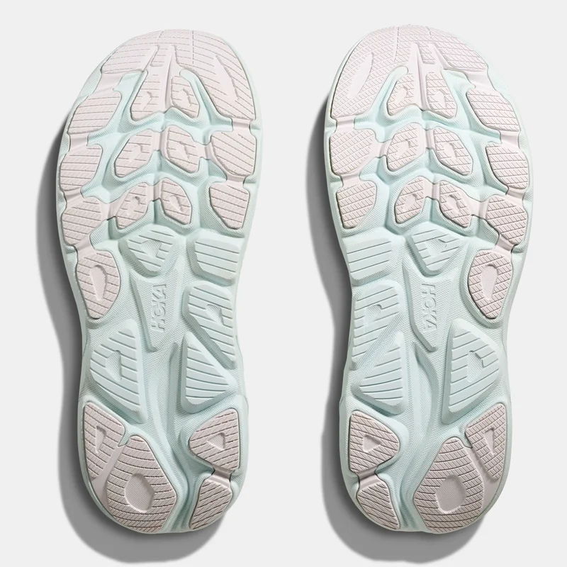 Hoka Women's Clifton 10 Running Shoes