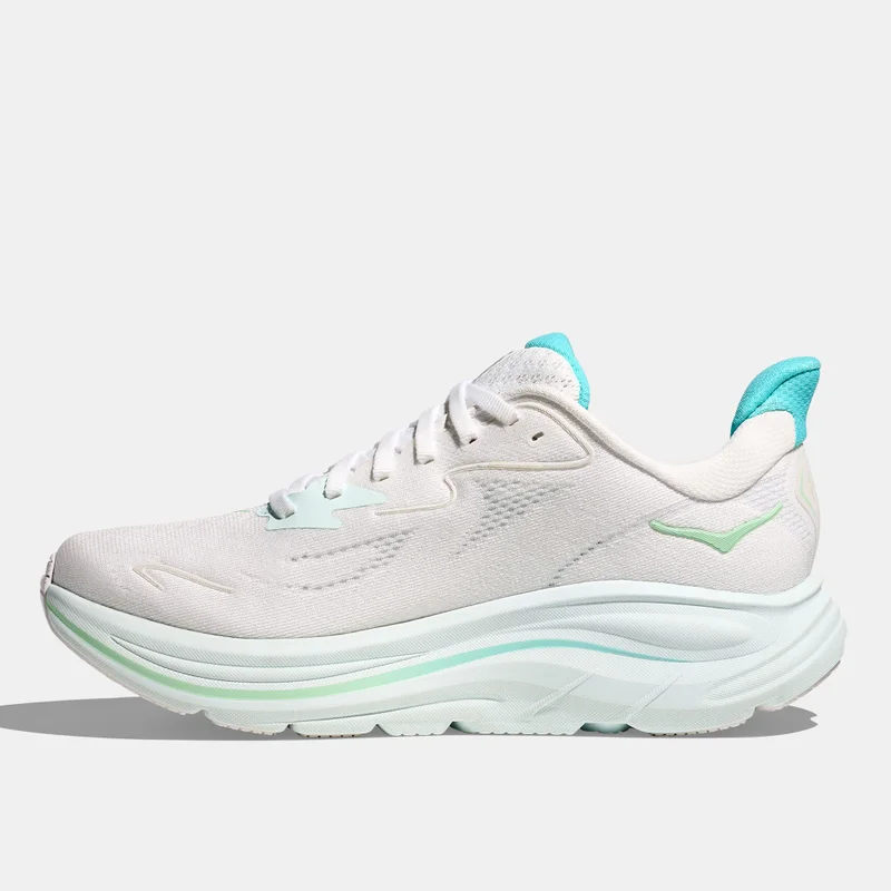Hoka Women's Clifton 10 Running Shoes