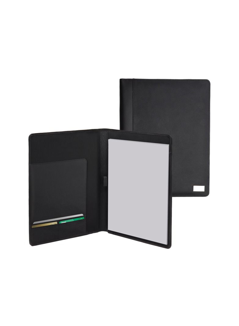 اجيرت مجلد A4 YDMBK12000 ORDIN - Image 2