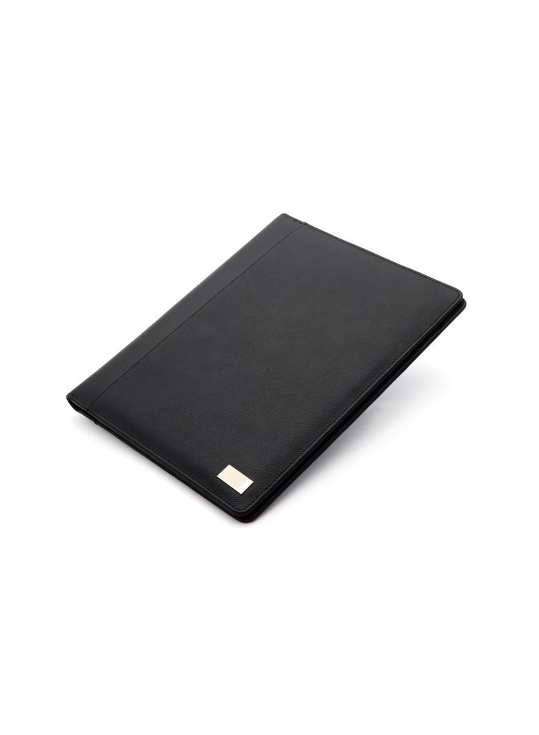 اجيرت مجلد A4 YDMBK12000 ORDIN - Image 3