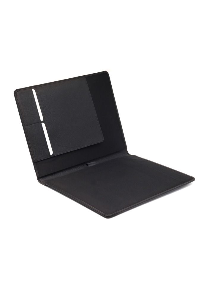 اجيرت مجلد A4 YDMBK12000 ORDIN - Image 1