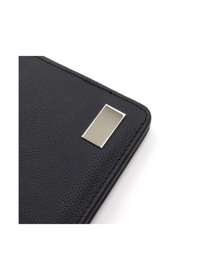 اجيرت مجلد A4 YDMBK12000 ORDIN - Image 5