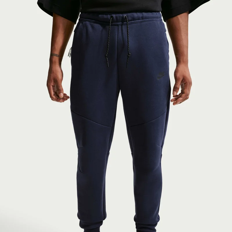 Nike Men's Tech Fleece Joggers