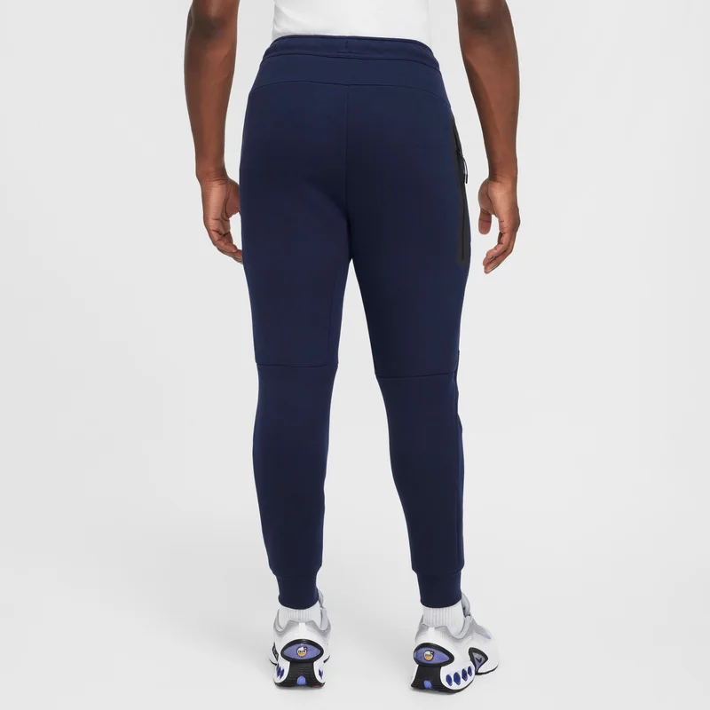 Nike Men's Tech Fleece Joggers