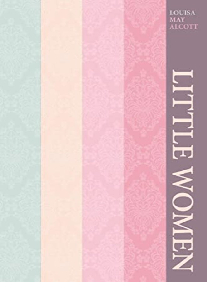 Little Women by Alcott, Louisa May Paperback