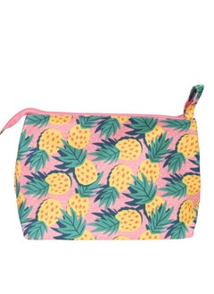 Large pouch 2 Pineapple Fiesta 2 - pzsku/ZBDA4A87A51B2C7DF96A3Z/45/_/1720104694/6543a2bc-d6c7-46f1-a249-9c211fa6ee50