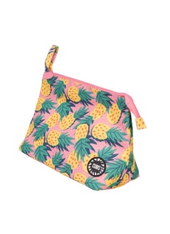 Large pouch 2 Pineapple Fiesta 2 - pzsku/ZBDA4A87A51B2C7DF96A3Z/45/_/1720104754/3a869a12-dd94-4bc9-b60a-eb8cf53f6b1b