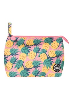 Large pouch 2 Pineapple Fiesta 2 - pzsku/ZBDA4A87A51B2C7DF96A3Z/45/_/1720104779/6a0bc771-d90a-4298-89f5-292d38fca796