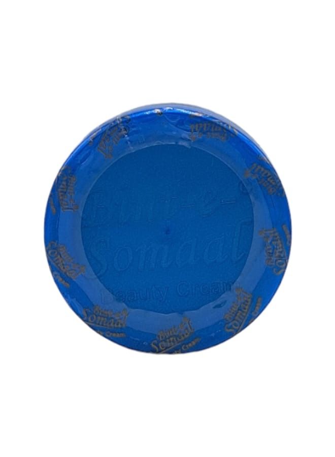 Aneeza Somali girl skin care 28g - Image 2