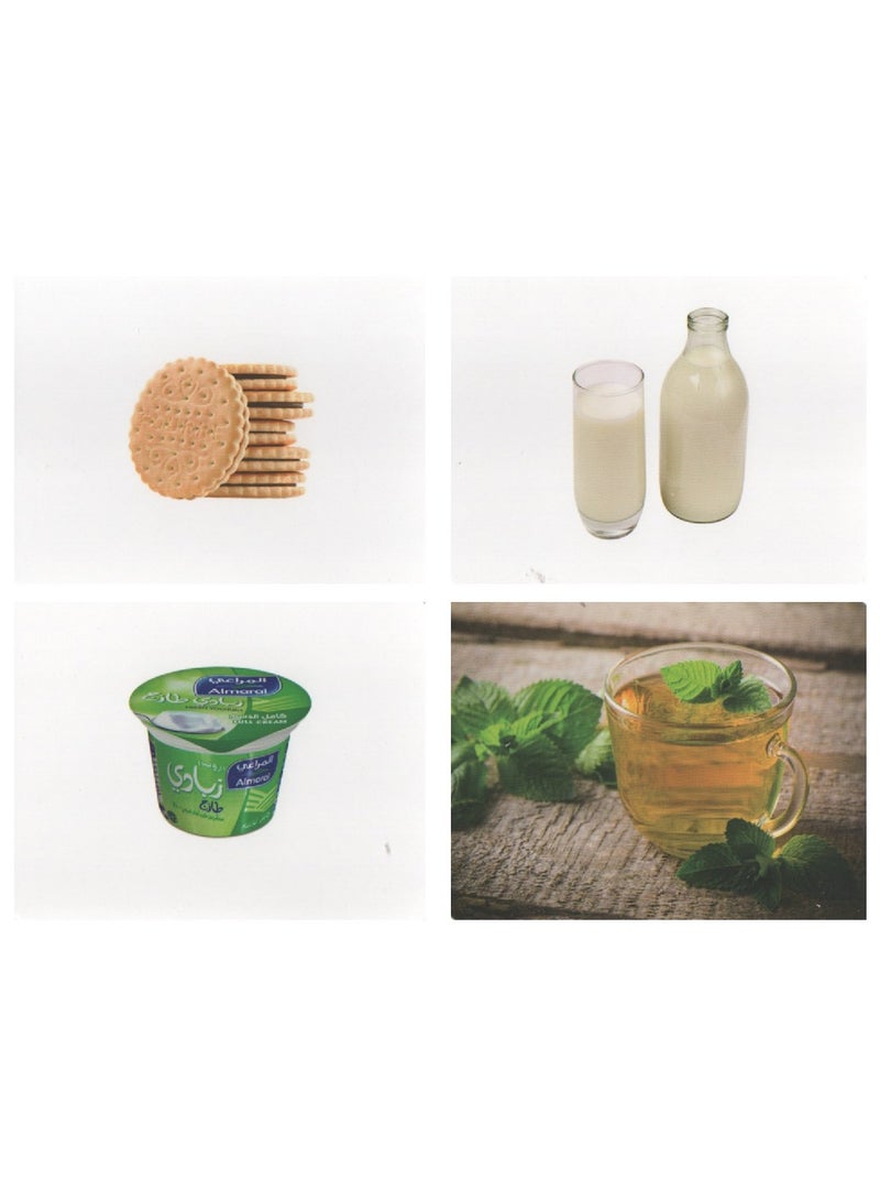 Food And Drinks  - Image 3