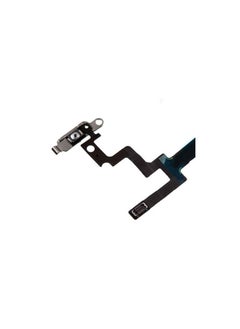 Generic Volume Control & Power Button Flex Cable for iPhone 5  - Image 4
