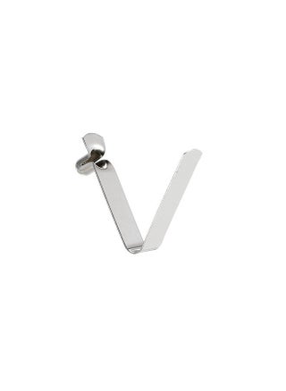 6pcs Kayak Paddle Spring Clips Tent Pole Clips Push Button Spring Snap Clip Locking Tube Pin 6mm single pin buttons - pzsku/ZBDA5201599EB4ED8409CZ/45/_/1677063254/3f274c56-618c-452b-a1f3-14760c806c38