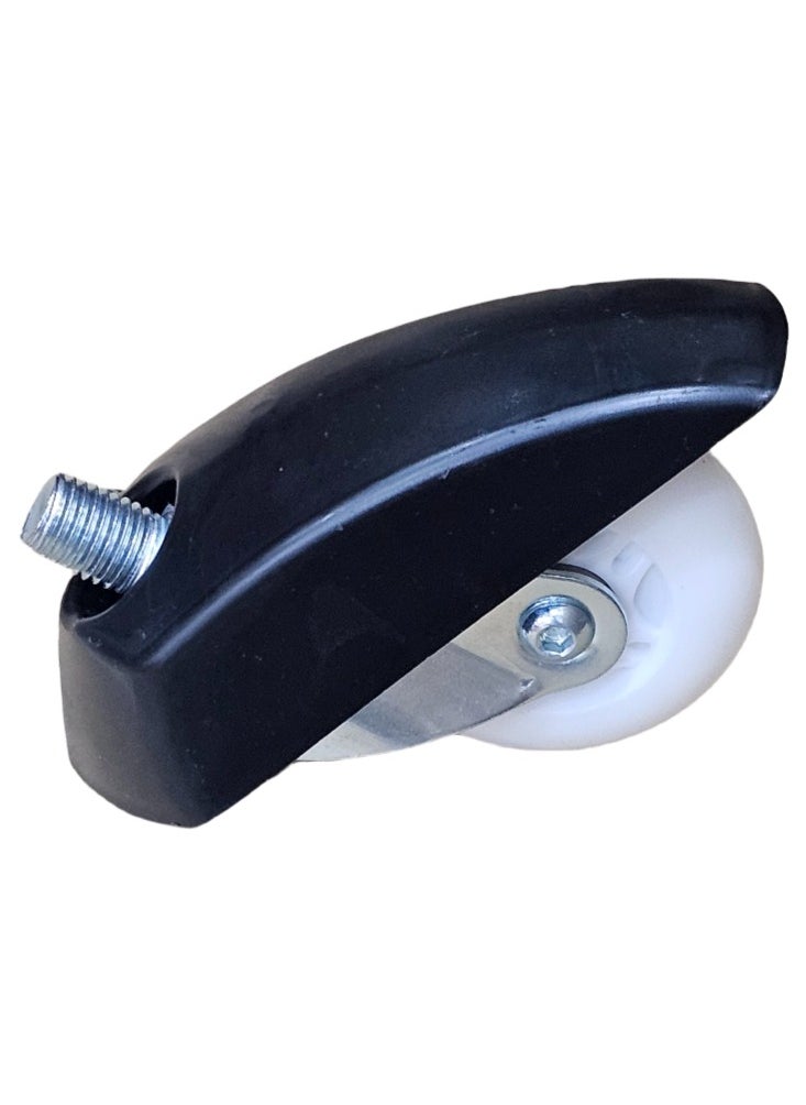 CHENXN Drift Scooter Wheel Replacement  - Image 4
