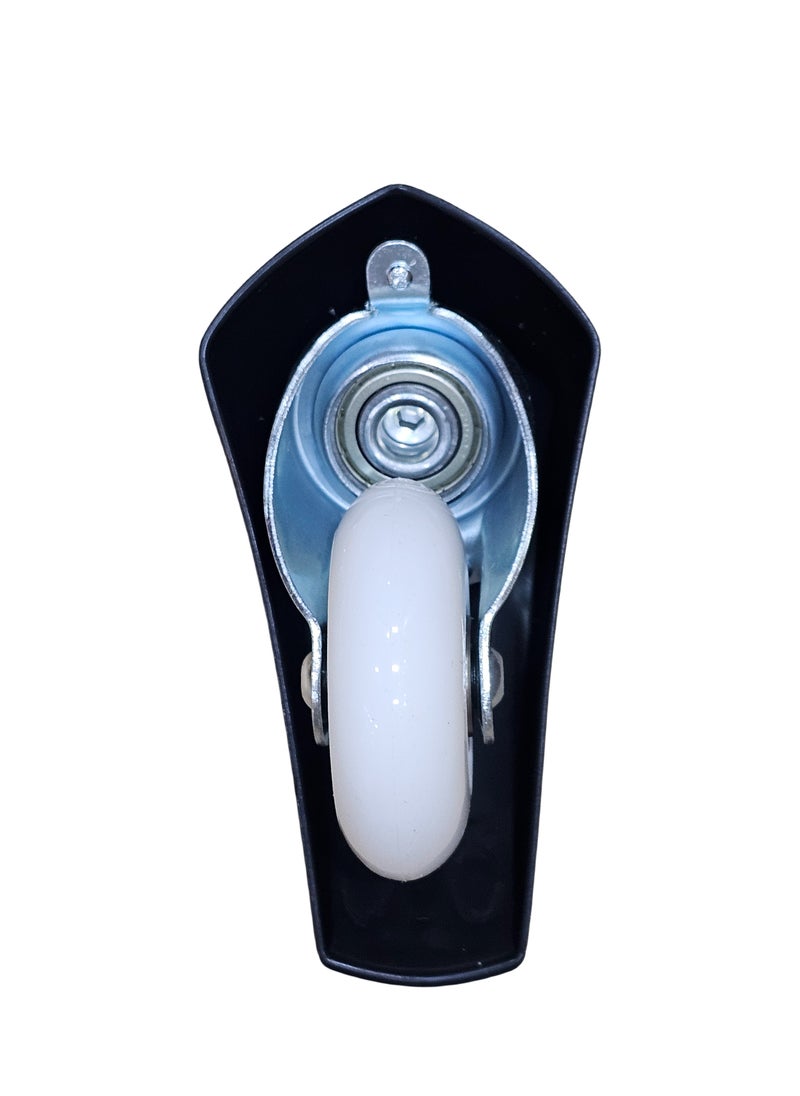 CHENXN Drift Scooter Wheel Replacement  - Image 3