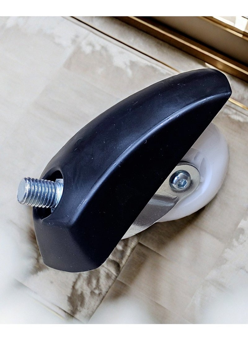 CHENXN Drift Scooter Wheel Replacement  - Image 2