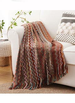 Multicolour