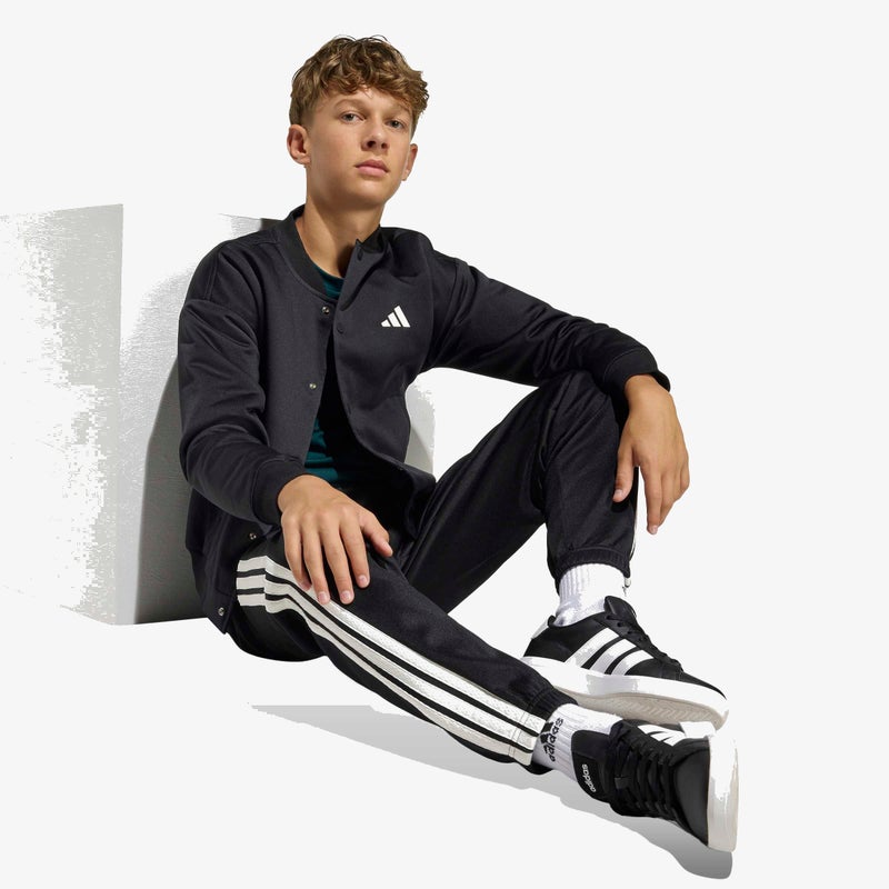 Adidas STADIUM TRACK Joggers - Image 4