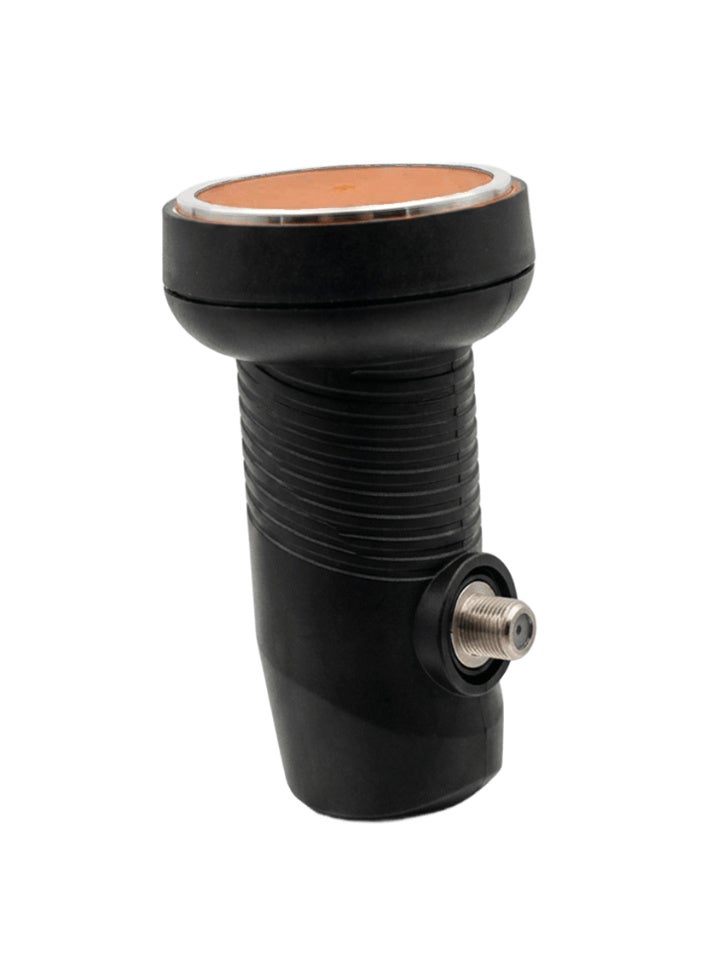ترومان Universal Single LNB, Model TM-1210 - Image 1
