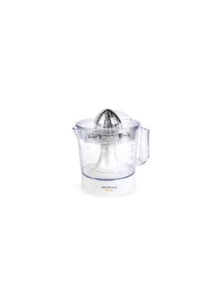 Sonai Sonai Fruit Juicer - 1 Liter - 30 Watts - Rotates in both directions to extract juice to the last drop  - Image 2