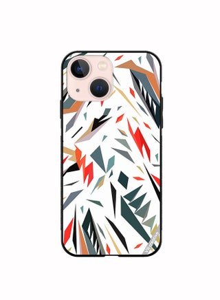 Protective Case Cover For Apple iPhone 14 Plus Abstract Design Multicolour - pzsku/ZBDA5B9FA0A21AB359E59Z/45/_/1666269841/4d0c3200-475b-45d4-86c2-8ccb62846a3e