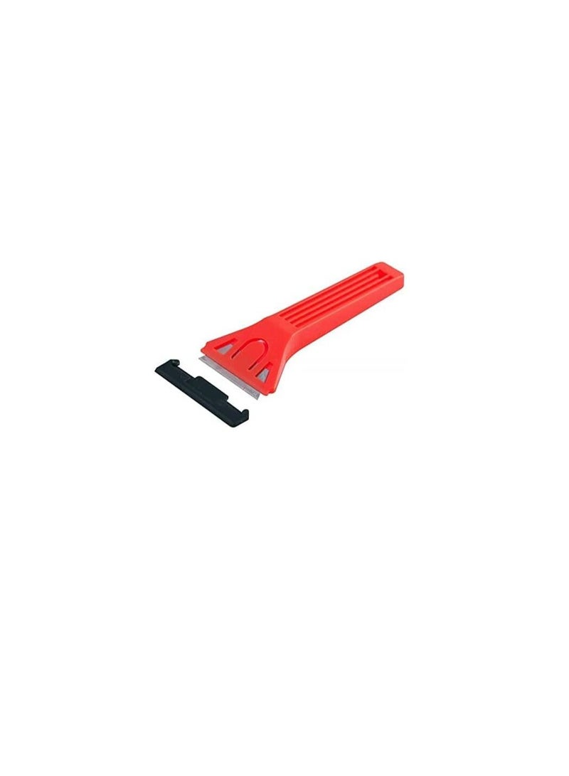 Beorol Scraper with Blade - Image 2