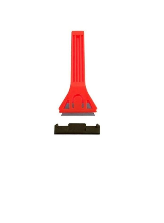 Beorol Scraper with Blade - Image 1
