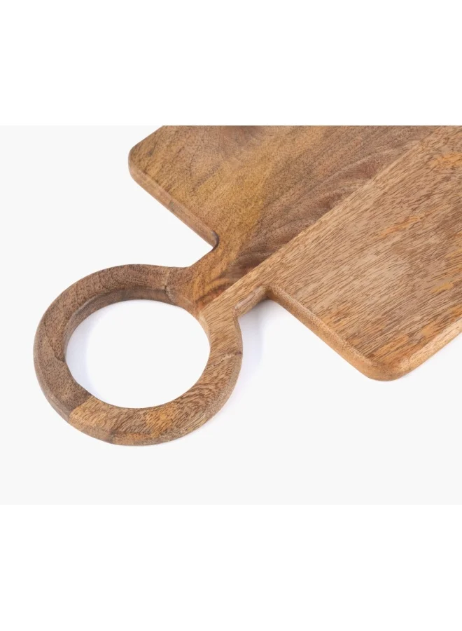2XL Home Cheese Tray