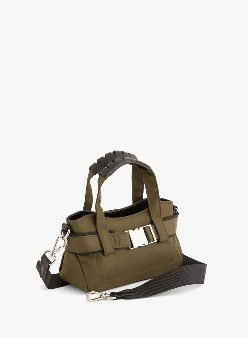 Women's Handbag - Stefi