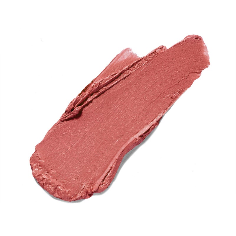 Armaf Beaute Creme Touch Semi Matte Anne Lipstick 3.5g, Rich Pigment Lip Colour, Non Drying & Lightweight Lip Stick, Comfortable & Long Lasting Finish, Weightless Formula, Long Wear Lips Makeup - Image 3