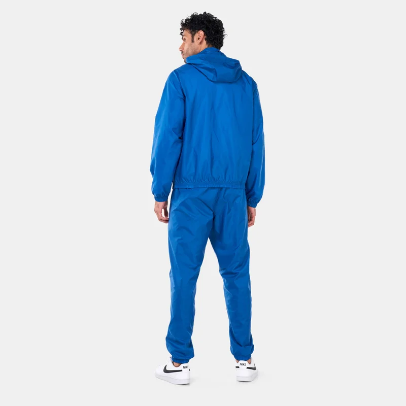 Nike Men's Club Woven Tracksuit