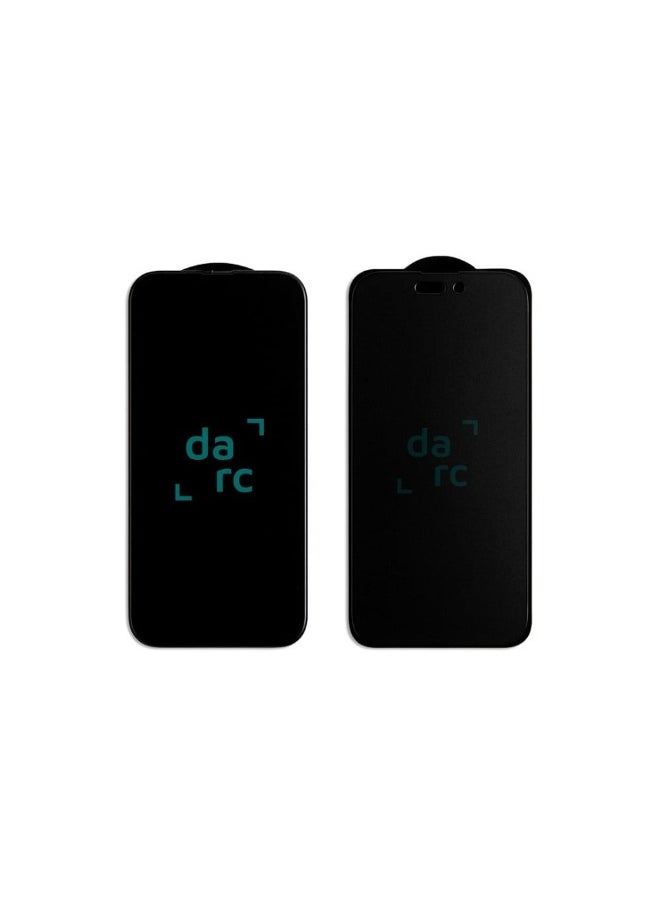 darc Protection Package Economic From darc brand - iPhone 14  - Image 3