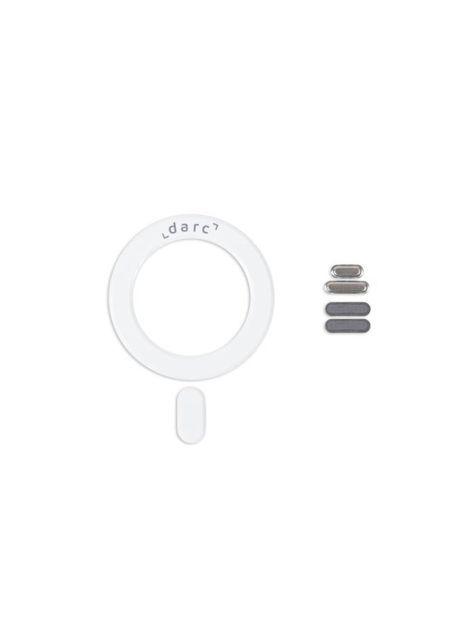 darc Protection Package Economic From darc brand - iPhone 14 - Image 4