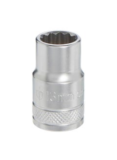 Magnusson's Garden Vanadium Standard Socket04 2.2 Cm 
