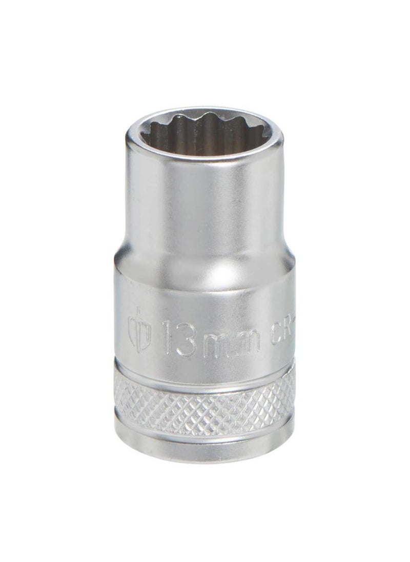 Magnusson's Garden Vanadium Standard Socket04 2.2 Cm 
