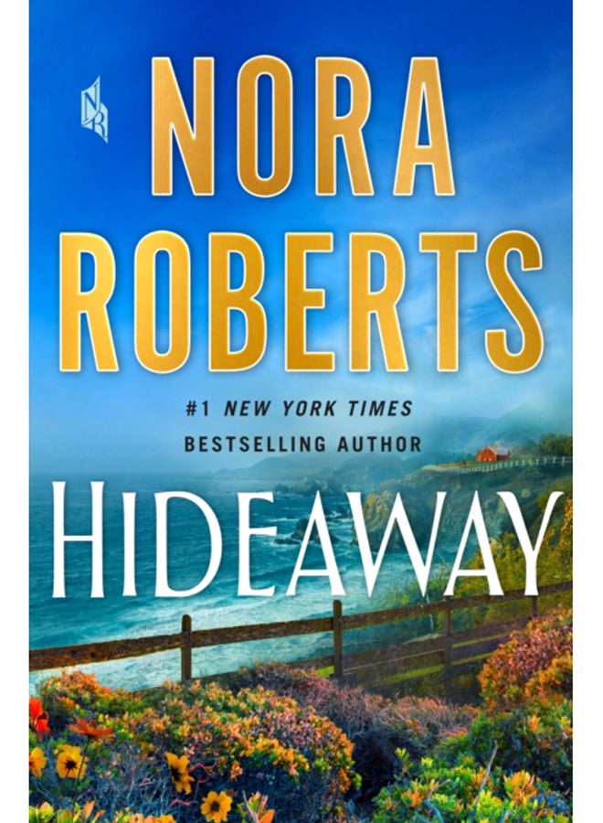 Hideaway : A Novel 