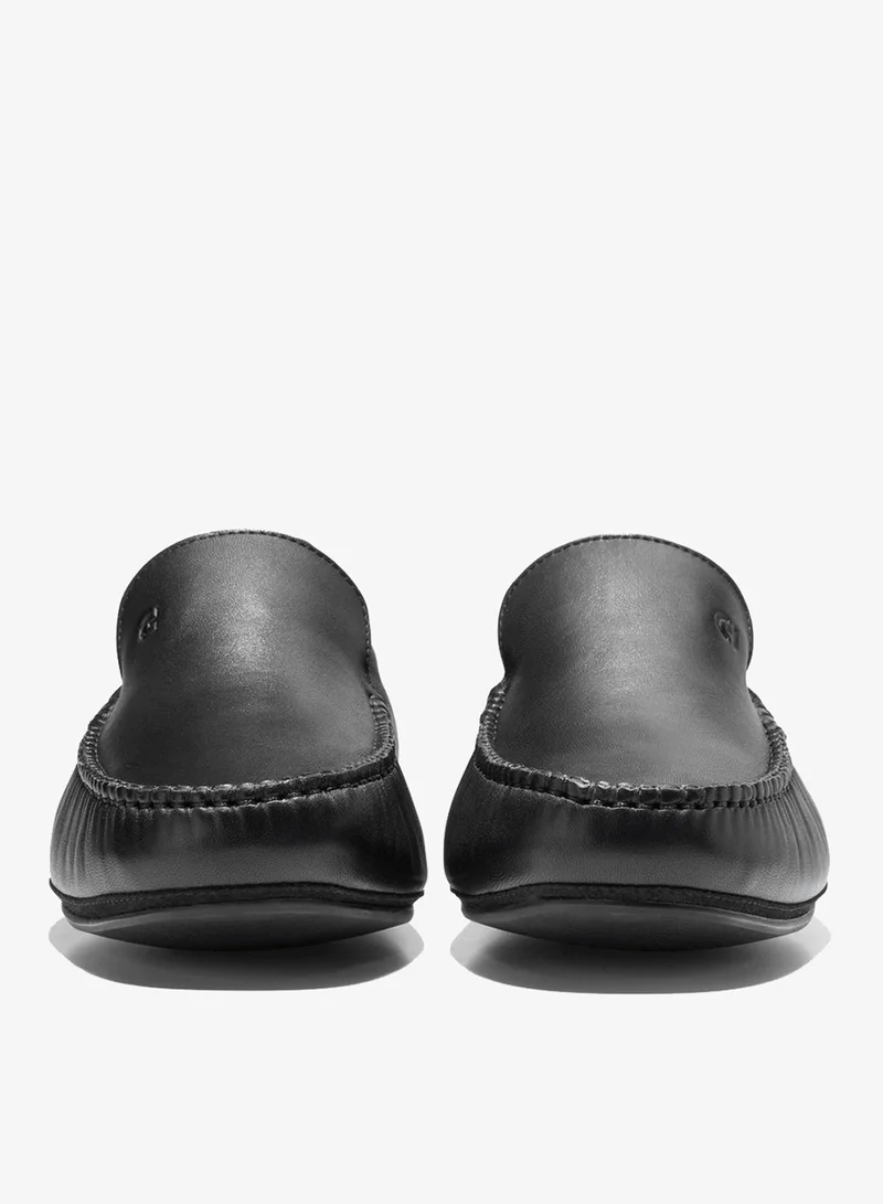 كول هان نعال سفر رجالية