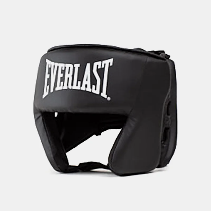 EVERLAST Core Headgear