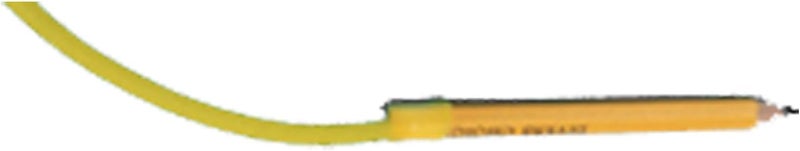 Replacement Pencil and Tubing for Slate