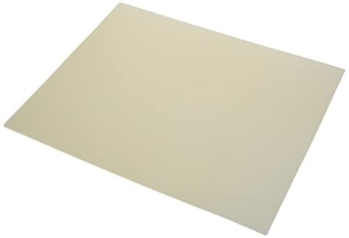 Grafix Metallic Shrink Film - Gold-Silver Opaque 8.5"x11" Sheets, Design Your Art and Shrink It to Create Jewelry, Embellishments, Paper Crafts, Gift Tags, Ornaments and More, Pack of 6 - Image 4