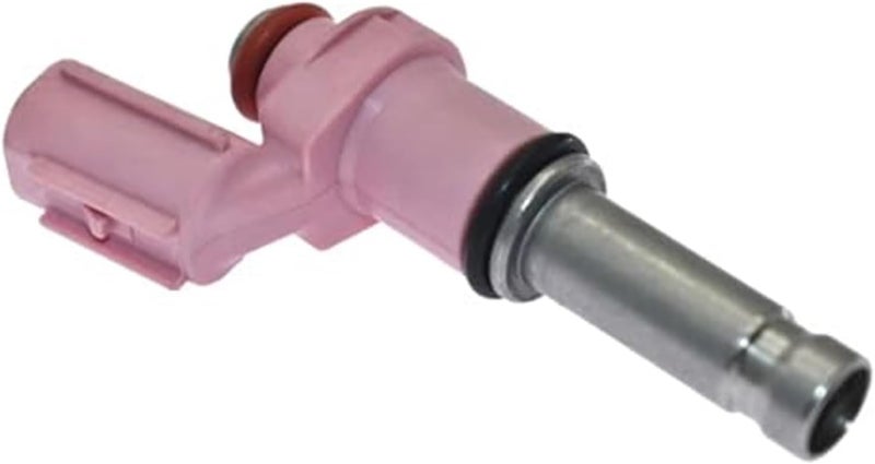 Fuel Injectors for Toyota 3.5L - Image 5